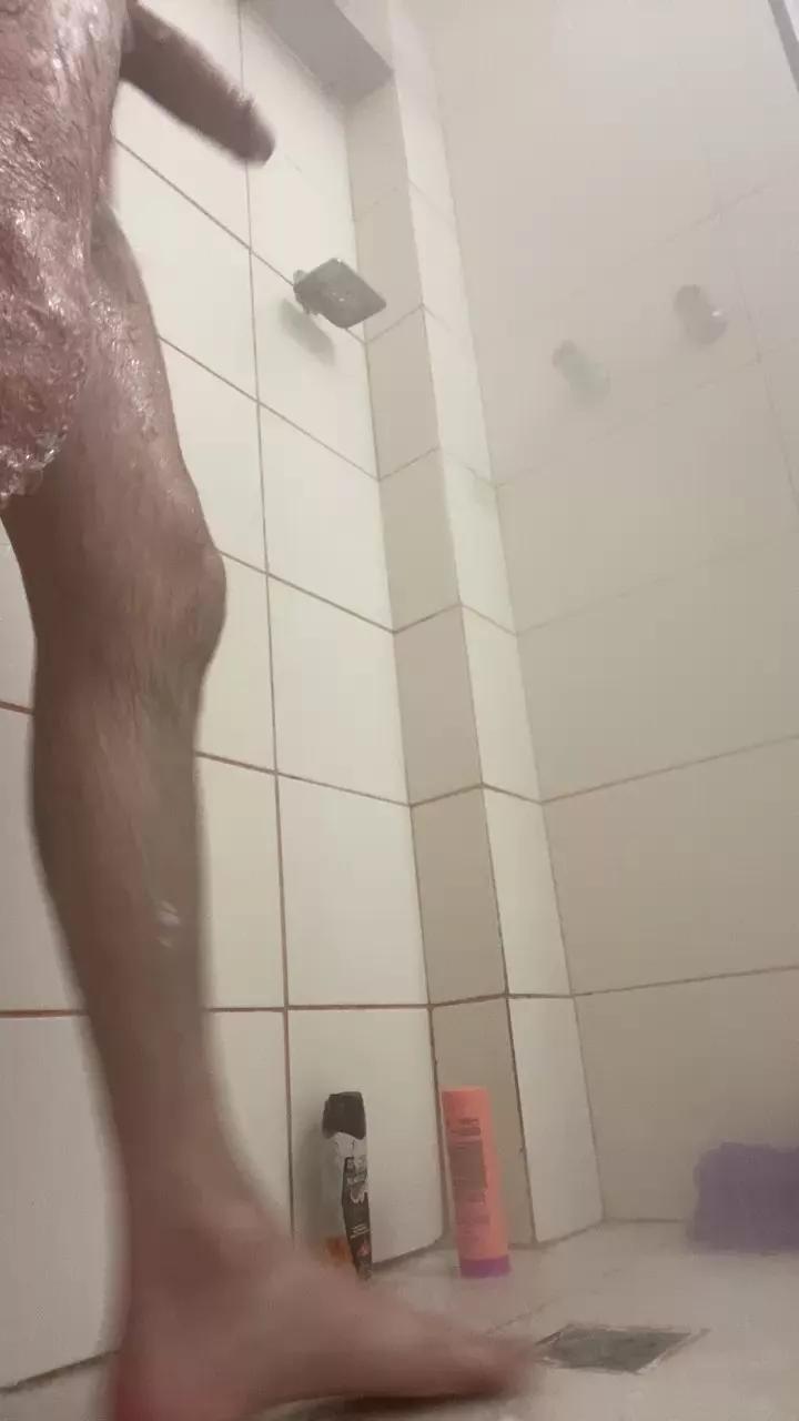 Offline BerlinTechnoMad on Cam4