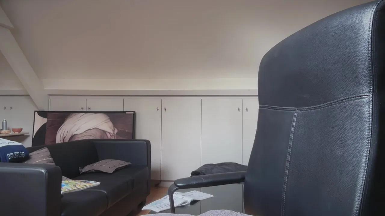 Cam4 Bernie2620 Bernie2620 from Cam4