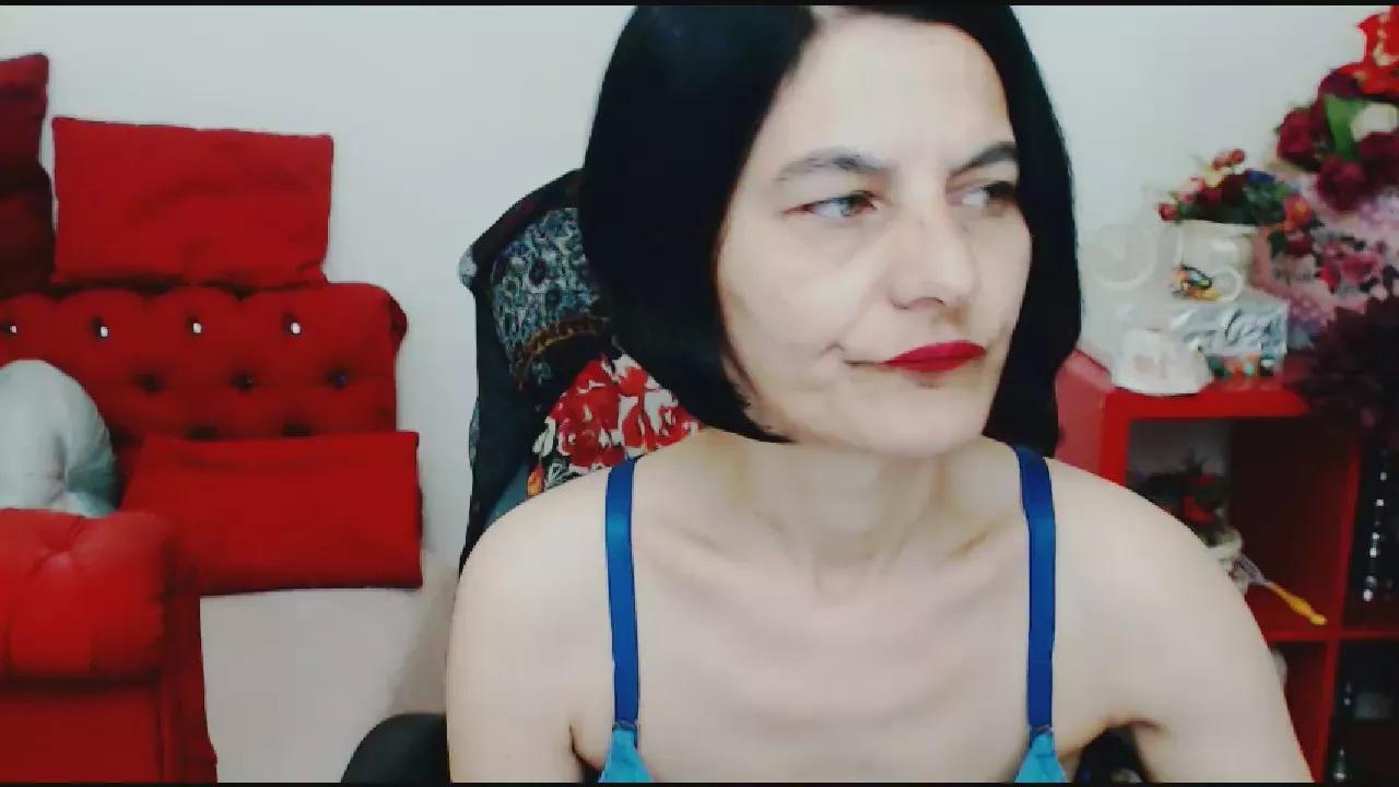 BestBangMilf on Cam4 