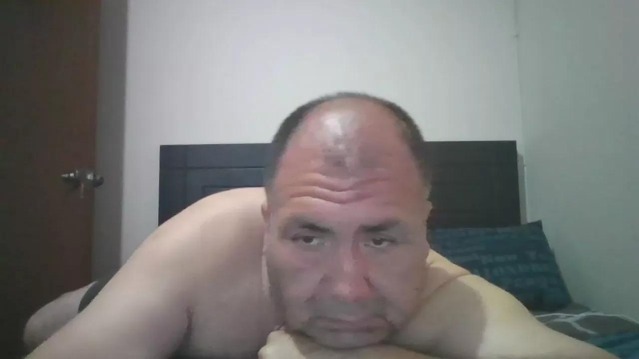 BETETTO44 on Cam4
