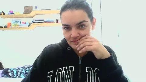 Watch 29 years old BetinaDiniz from Cam4 BetinaDiniz from Cam4