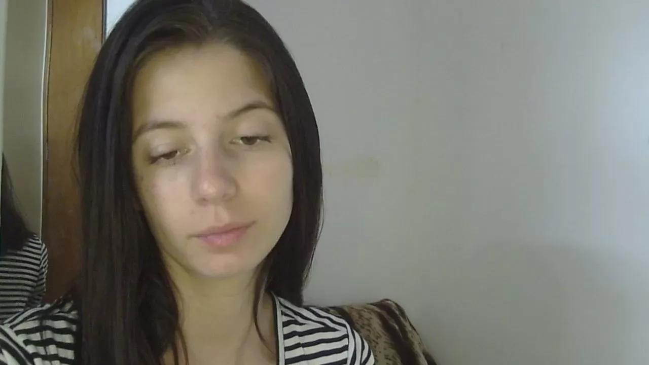 Biancapriv on Cam4 
