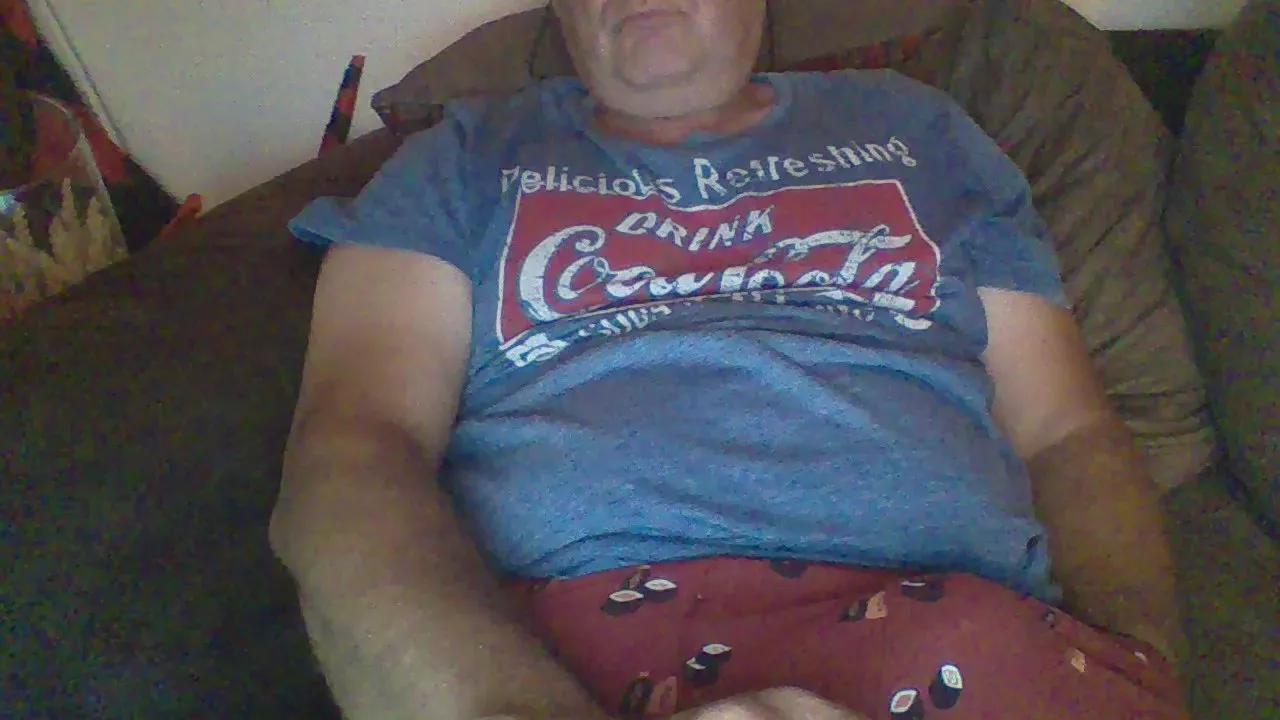bibi250 on Cam4 