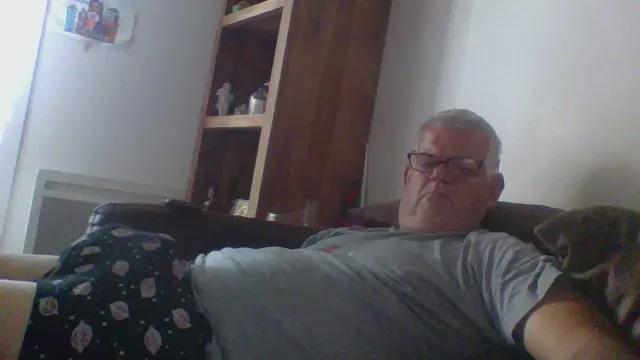 bibi250 on Cam4 