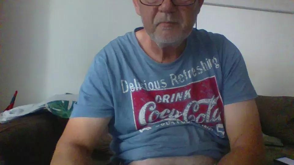 bibi250 on Cam4 