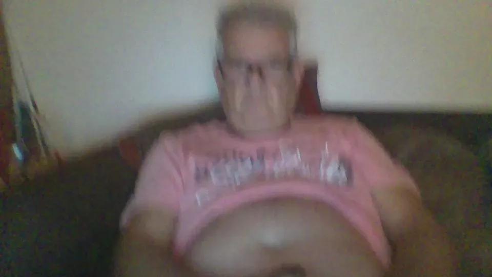 bibi250 on Cam4 