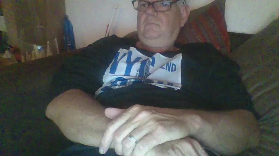 bibi250 on Cam4 