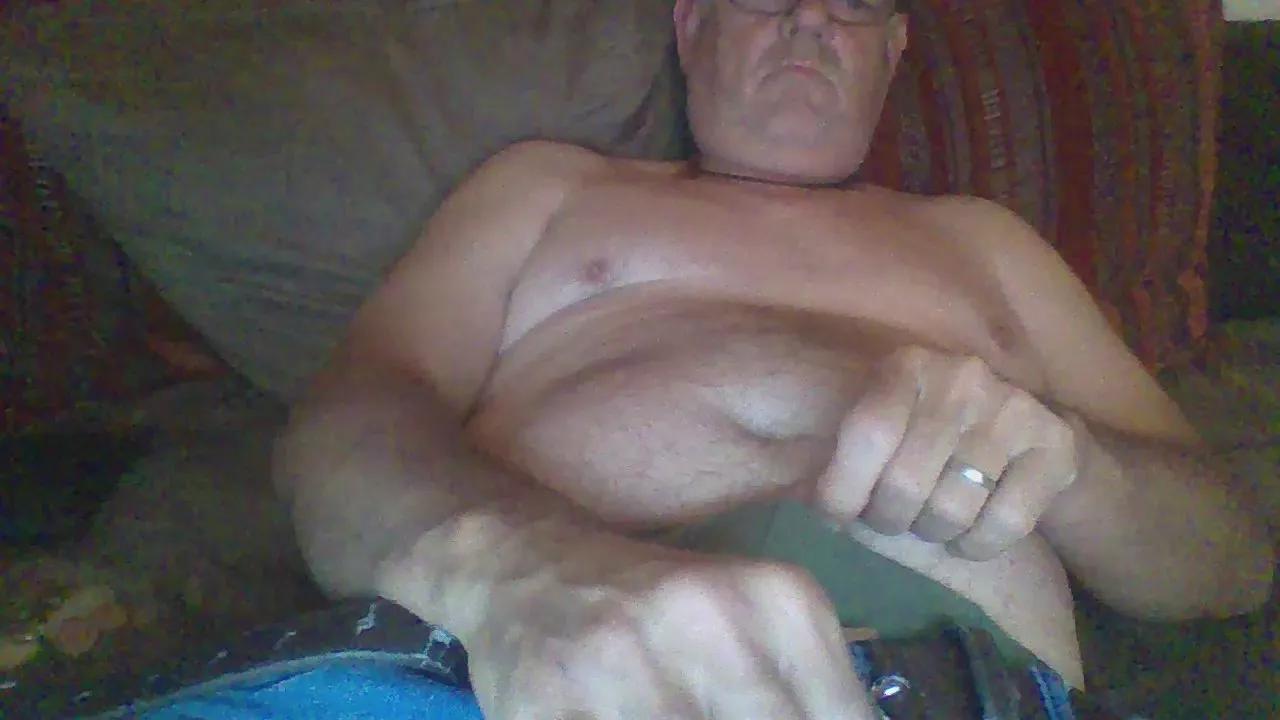 bibi250 on Cam4 
