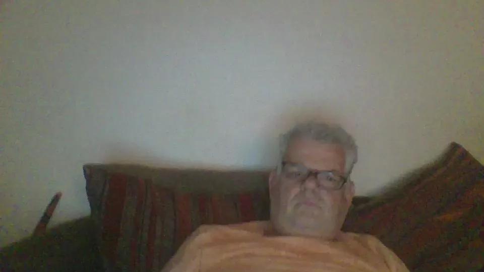 bibi250 on Cam4 