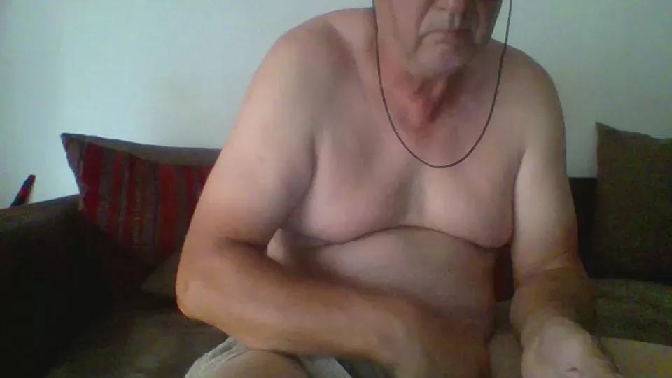 bibi250 on Cam4 