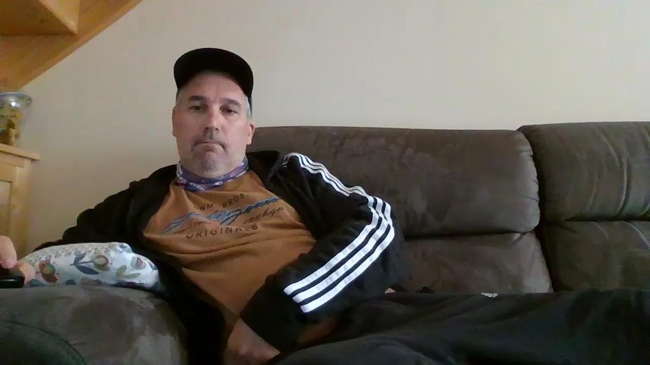 Discover Cam4's Bibibouil bibibouil from Cam4