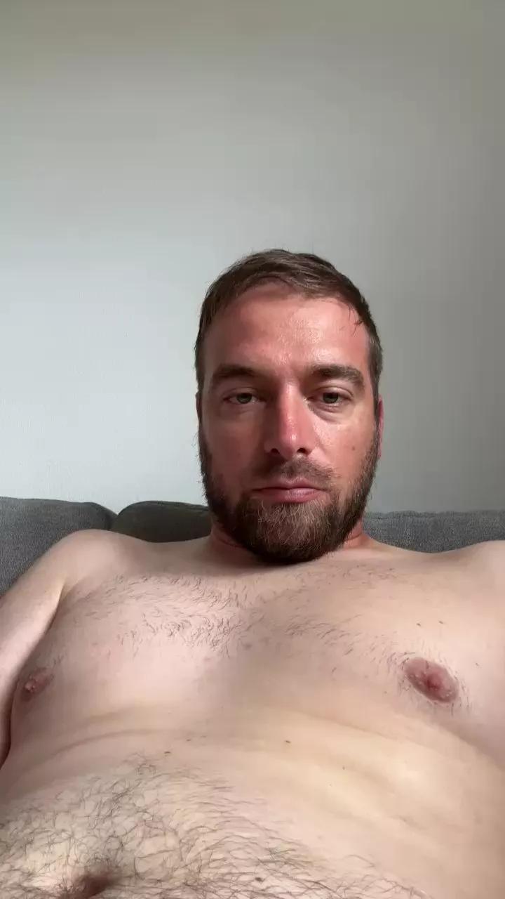 biboydevhot on Cam4 