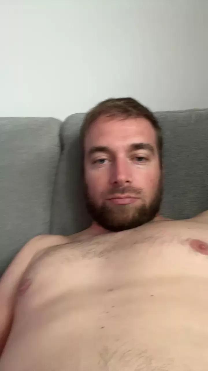 biboydevhot on Cam4