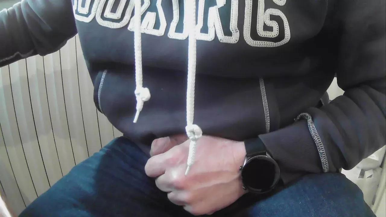 big22mi on Cam4 