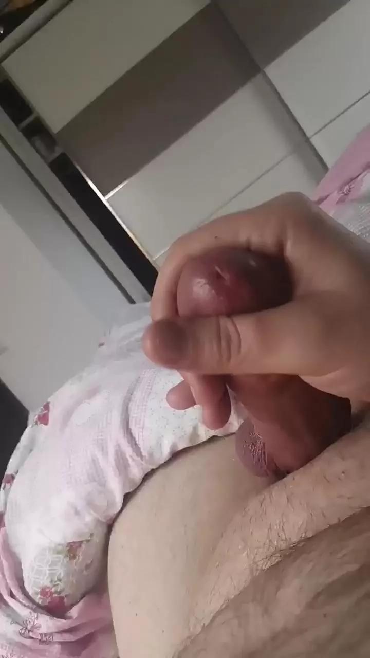 big_cock_84 on Cam4 