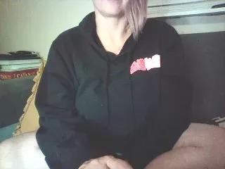 big_tits_mcgee on Cam4 