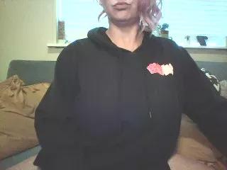 big_tits_mcgee on Cam4 
