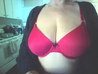 big_tits_mcgee on Cam4 