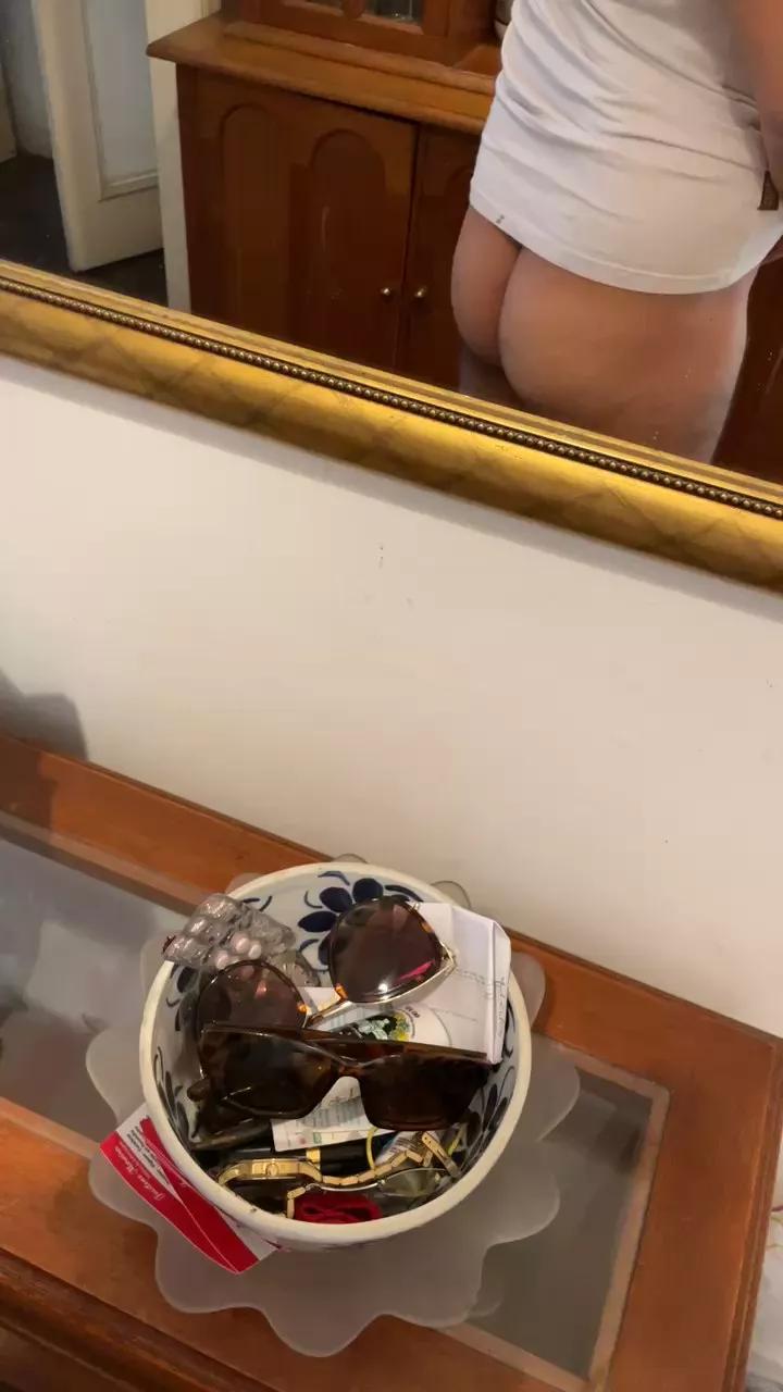 bigballslatino1 on Cam4 