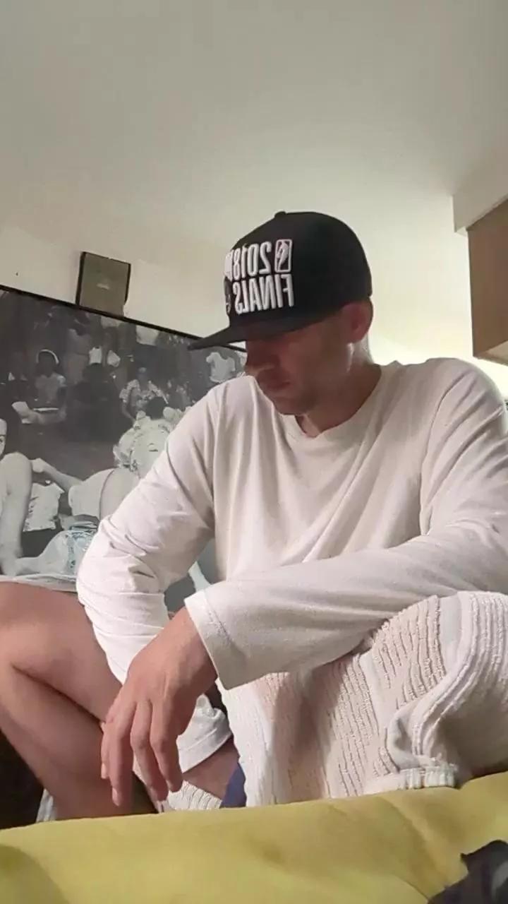 bigbigbig_sexy on Cam4 