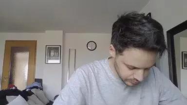 bigcockjohnxxx on Cam4 