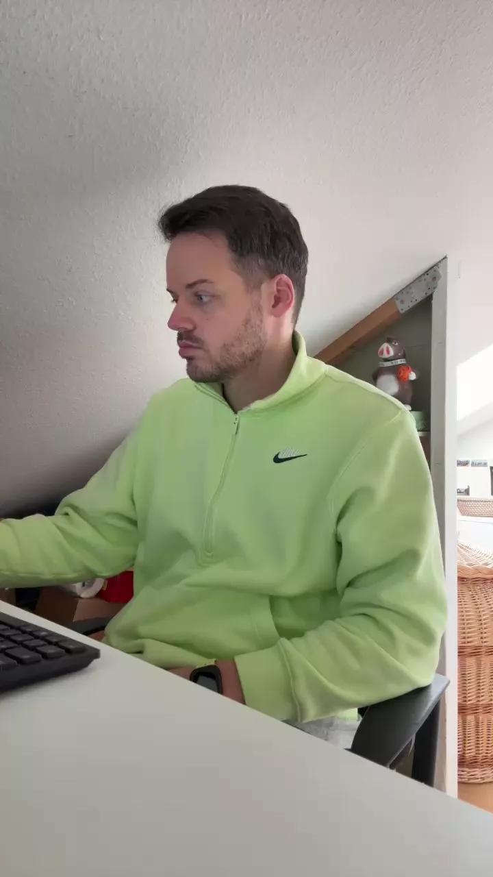 bigcockjohnxxx on Cam4 