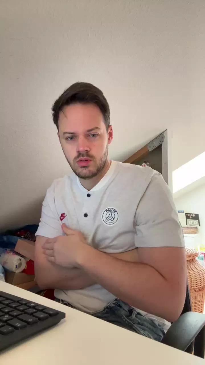 bigcockjohnxxx on Cam4 