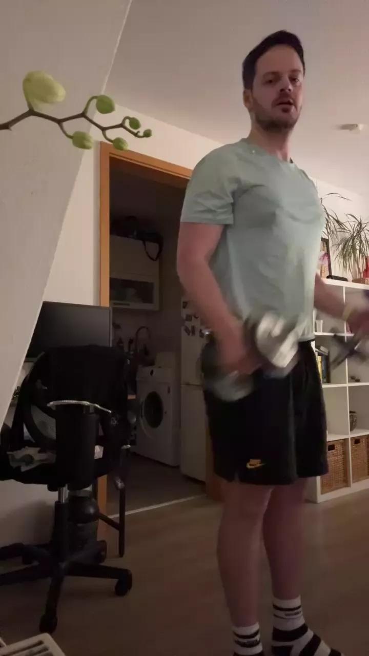 bigcockjohnxxx on Cam4 