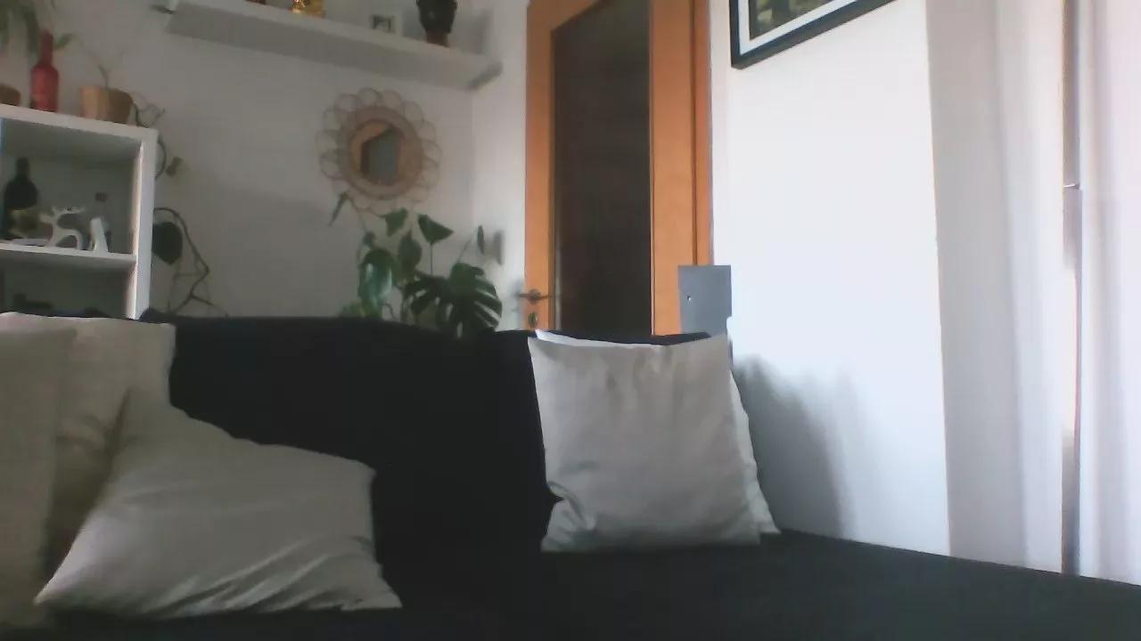 bigcockjohnxxx on Cam4 