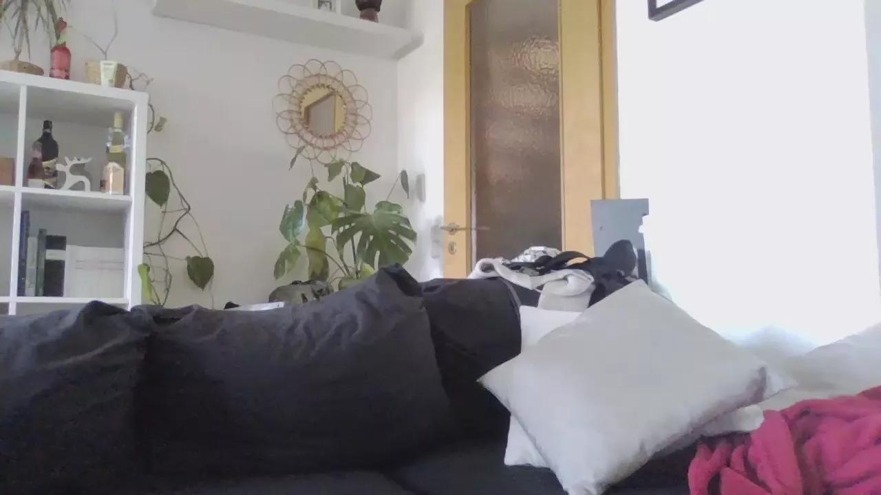 bigcockjohnxxx on Cam4 