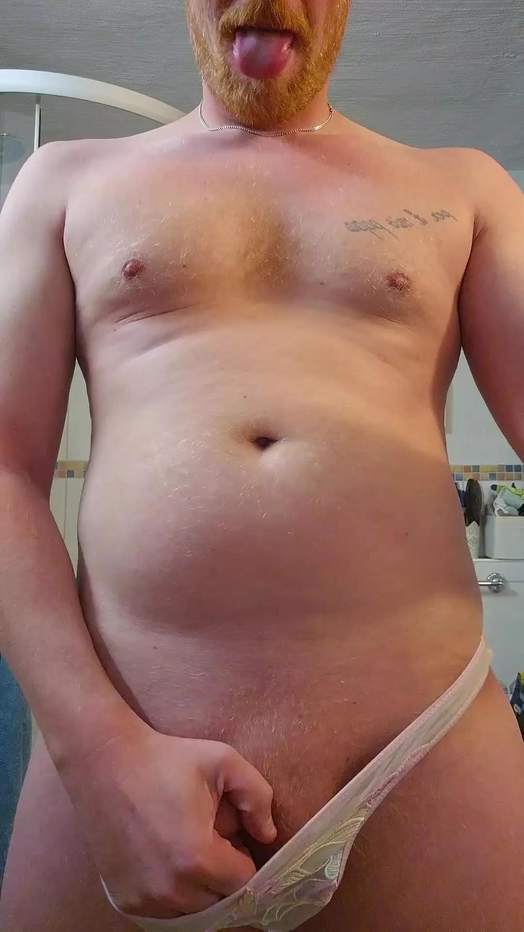 BigDick420Toys on Cam4