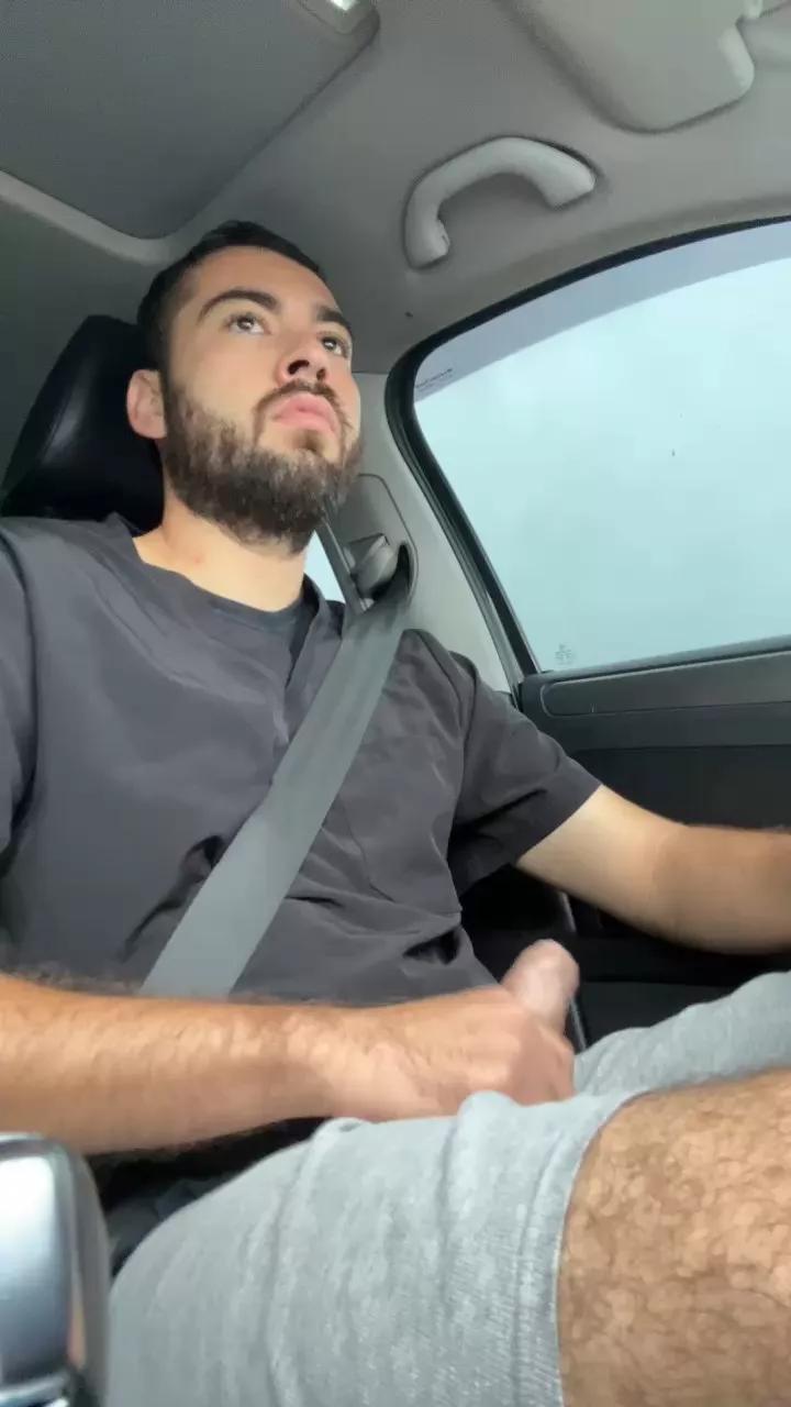 BIGDICKDAD1998 on Cam4