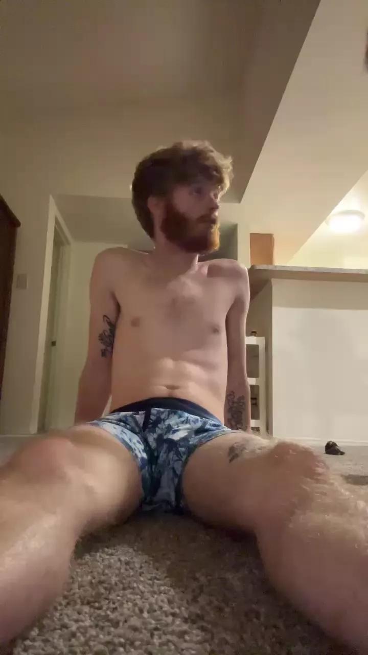 Bigdicktrizo on Cam4