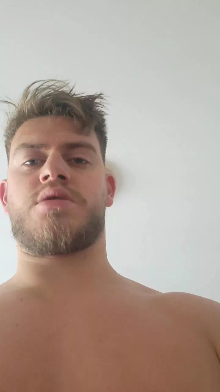 BigE1998 on Cam4 