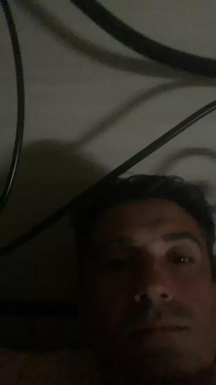 BigGim83 on Cam4 