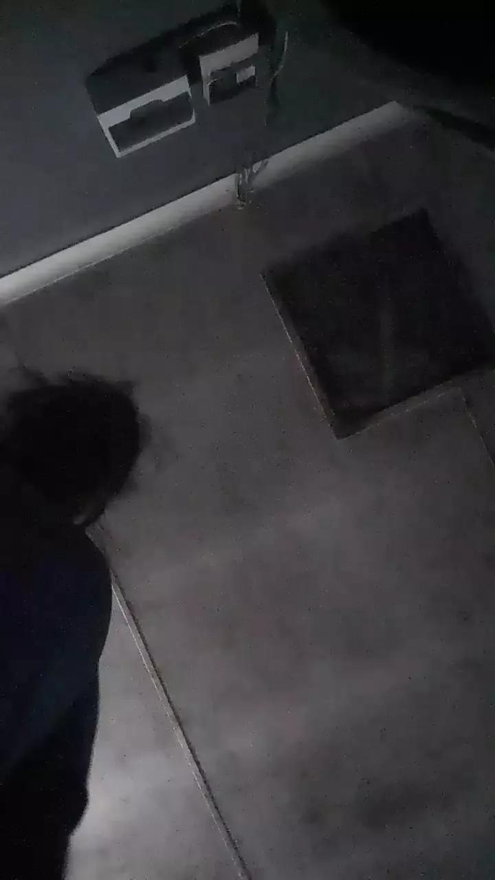 biggybooty on Cam4 