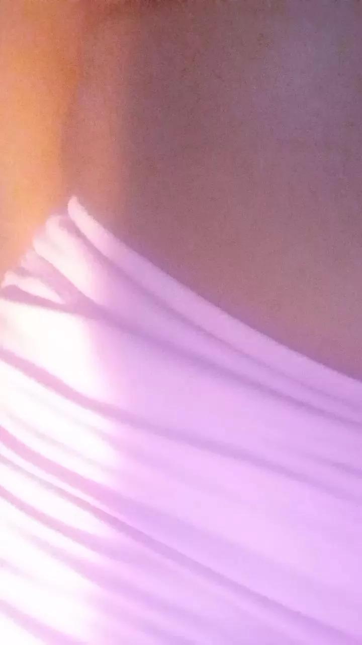 biggybooty on Cam4 