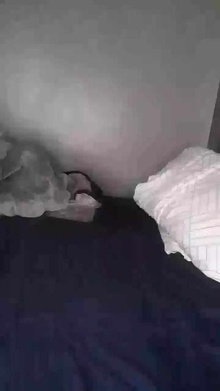 biggybooty on Cam4 