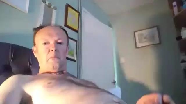 bighornyterr on Cam4 