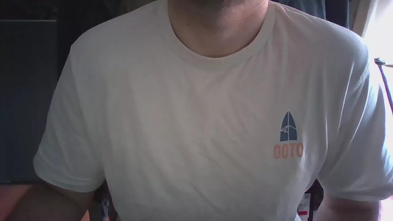 bilbainito28 on Cam4 