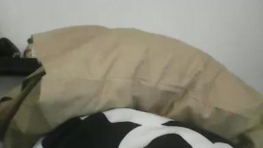 billytis on Cam4 