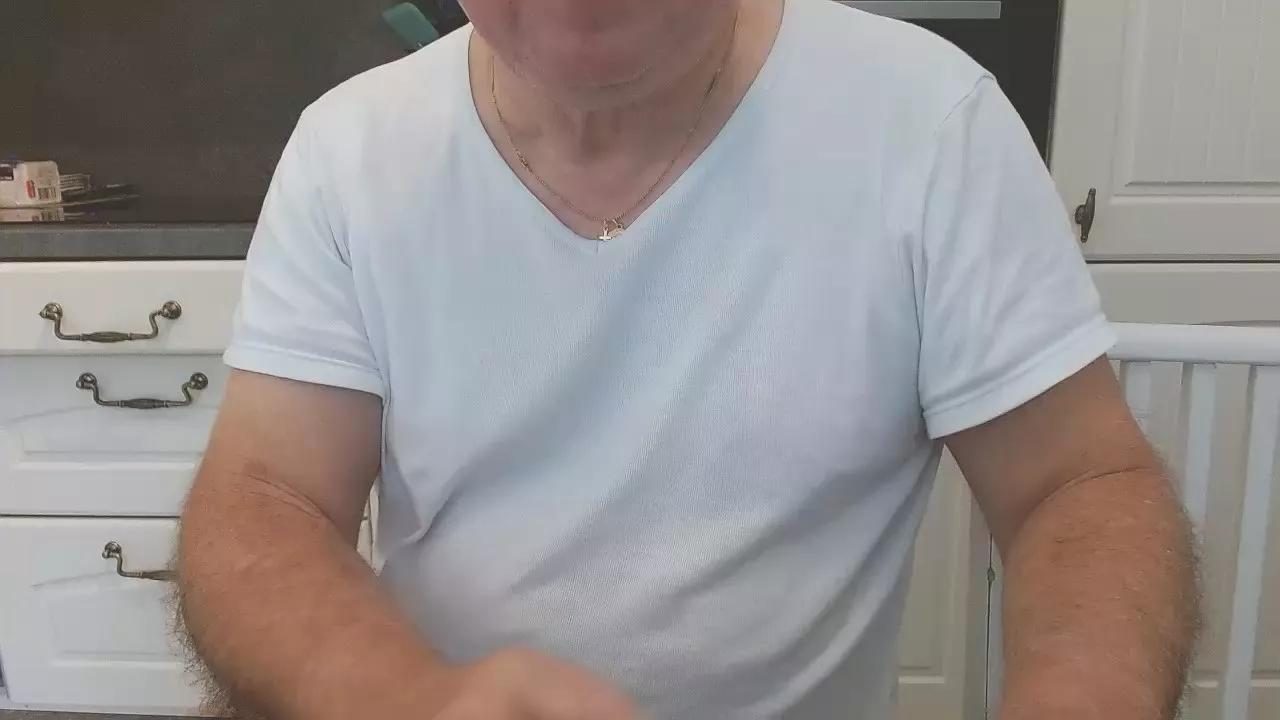 bimalemelun on Cam4 
