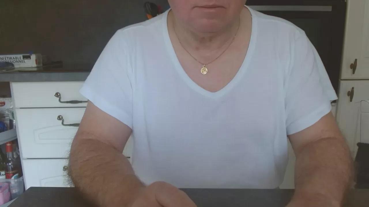 bimalemelun on Cam4 