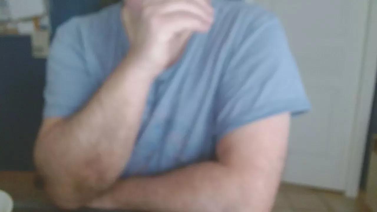 bimalemelun on Cam4 