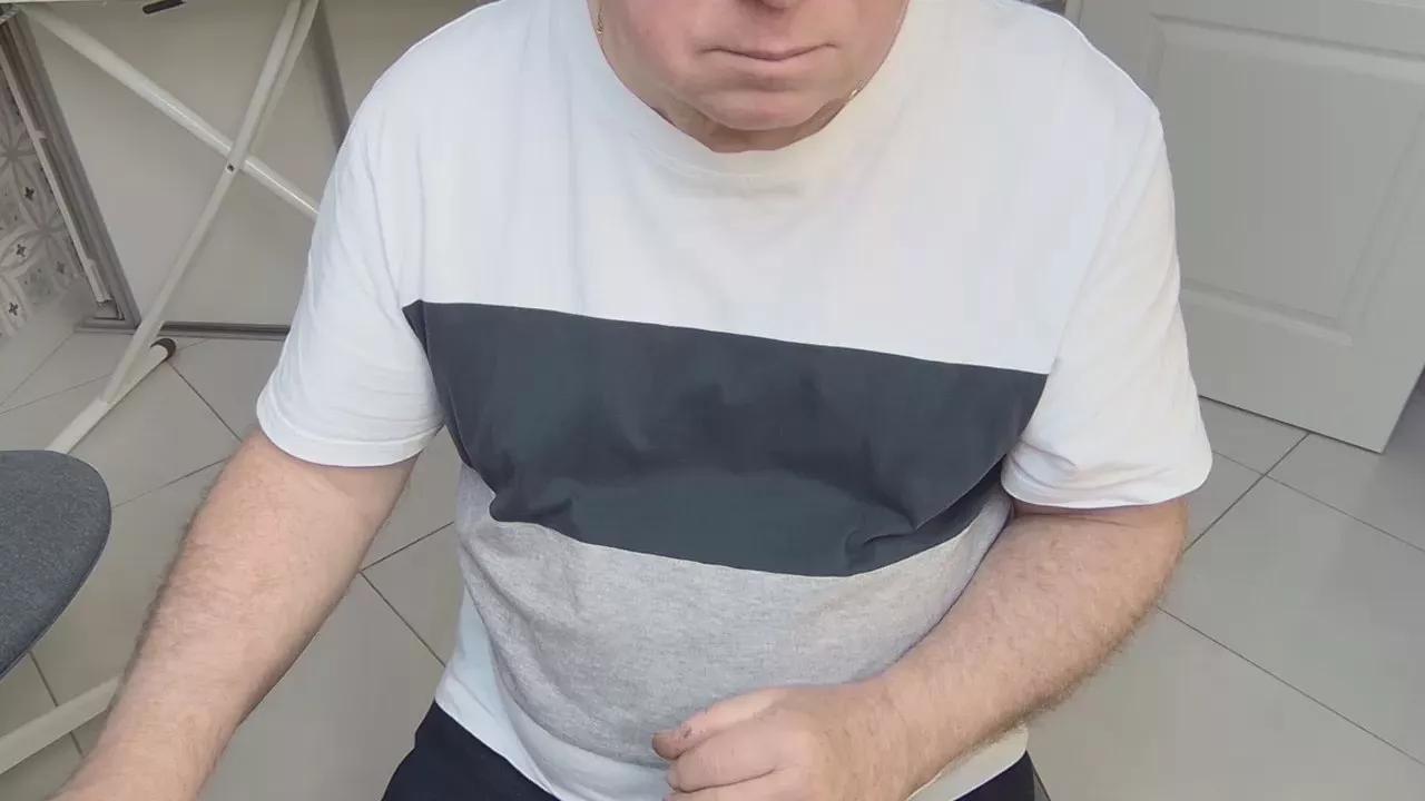 bimalemelun on Cam4 