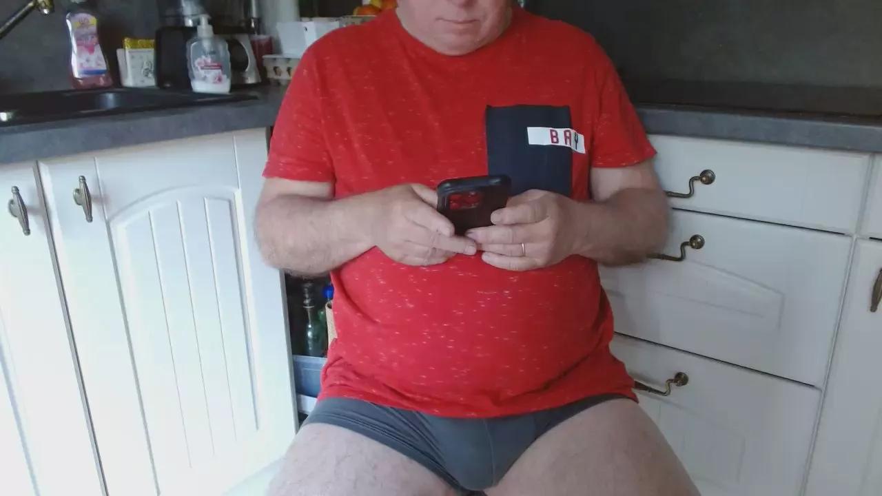bimalemelun on Cam4 