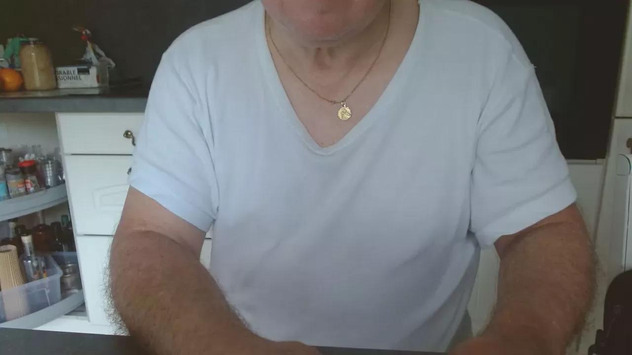 bimalemelun on Cam4 