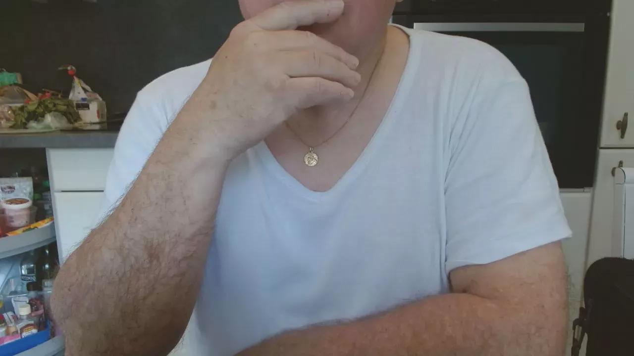 bimalemelun on Cam4 