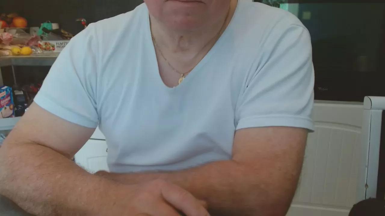 bimalemelun on Cam4 