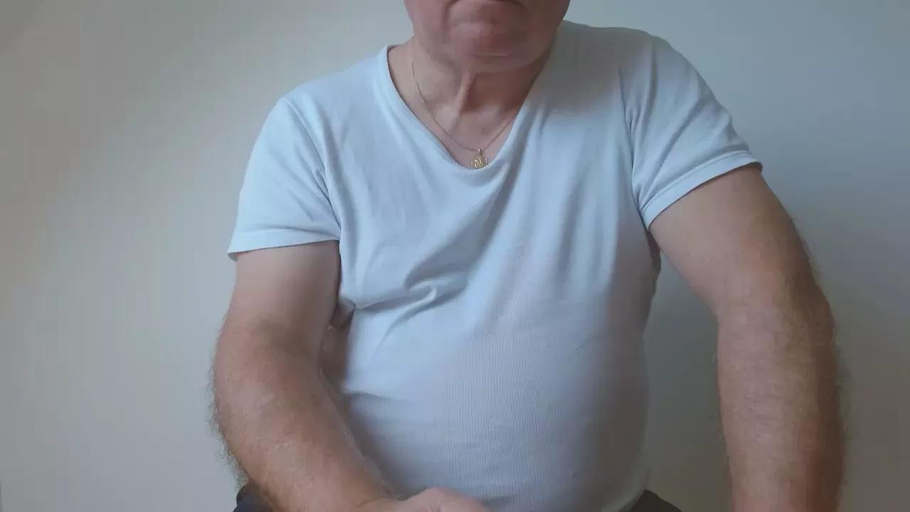 bimalemelun on Cam4 